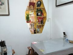-长香源葫芦头梆梆肉(开通巷店)