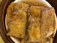 -添好运点心专门店(百老汇店)