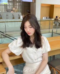 -CUT CUT Hair Salon
