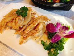 -粤秀小厨·广式早茶(辽宁路店)