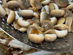 -旺角小渔村(二马路店)