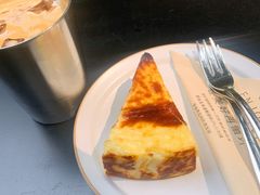 -Au Cafe&Roastery(华侨城店)