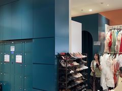 -海马体照相馆(厦门SM城市广场店)