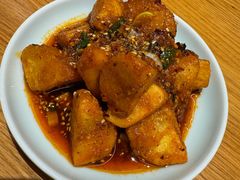 -好這口重庆小面(总店)
