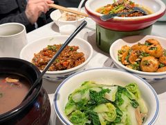 -湘语·湖南家常菜(新洲店)