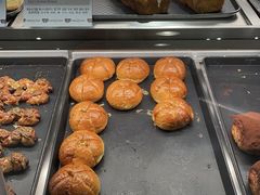 -喜马拉雅森(运河汇1958店)