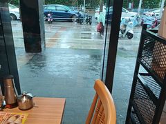-小杨生煎(松江大学城店)