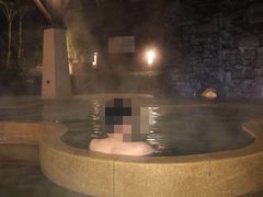 -天目湖涵田半山温泉
