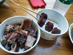 -张醪糟