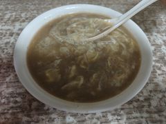 -沂州糁馆(大学城店)