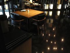 大堂-水月·和牛工坊(水晶郦城店)