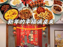 -通辽鑫达国际酒店