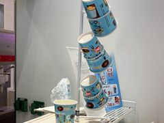 -DQ·蛋糕·冰淇淋(回龙观同成街)