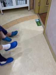 点击看大图 -熙朵美学植发·连锁品牌