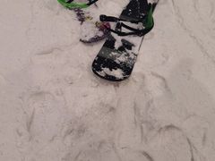 -绍兴启迪乔波冰雪世界