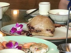 -尚竹阁冬瓜盅·18年地标美食(平洲店)