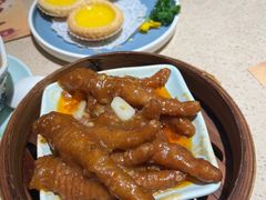 -点都德(花城店)