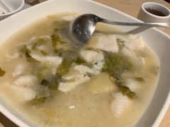 -避风塘(百联东郊店)
