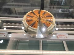 -小半有礼(天河南店)