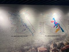 -天津市规划展览馆