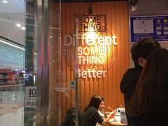 -sugarman espresso素饮糖人高新咖啡工厂