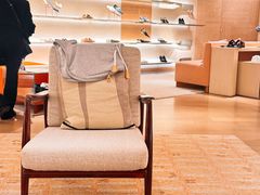 -LV路易威登(杭州万象城店)