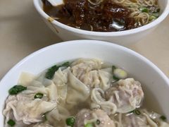 -海幢瑞芳饮食店