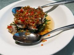 -珍宝海鲜JUMBO Seafood(ifc店)