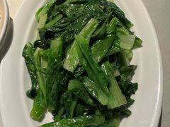 -芙蓉堂(武汉天地店)