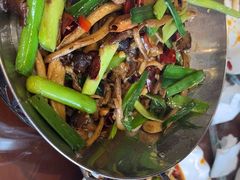 -渝味堂(彩云城店)
