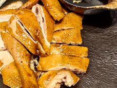 -六个大厨·秘制粤菜(广州塔店)