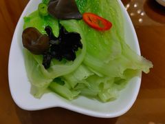 -豫璟轩中餐厅(南昌万怡店)