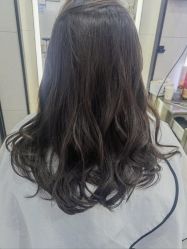 -Nice奈斯形象定制沙龙