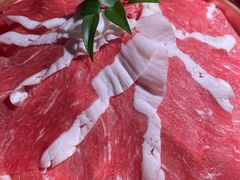 -九鼎轩脆毛肚火锅(三钢里店)