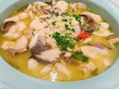 -聚鑫阁江浙菜·非遗传承技艺(闵行交大店)