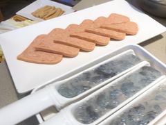 -蝎王府羊蝎子(西直门店)