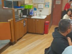 -食其家·牛丼咖喱(广元西路店)
