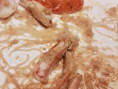-紫阳海鲜楼·传承闽味(长乐路总店)