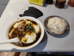 -钱进麻糕(赵家弄店)