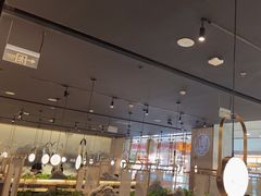 -赠李白·如诗的川味(余杭万达广场店)
