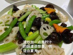 -粤小馆(天安云谷店)