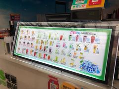 -鲜果时光(荔隆时代广场店)