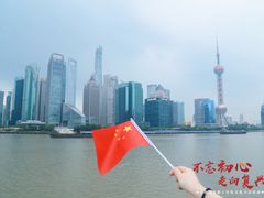 -秦皇岛路游船码头
