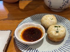 -花悦豆香