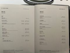 -新荣记(虹桥店)