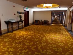 -天目湖御水温泉·度假酒店