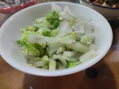 -秀妈厨房(灰汤老店)