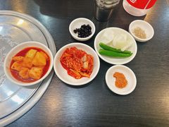 -莲洞本家