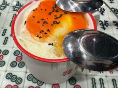 -堂屋糖水店(愚园店)