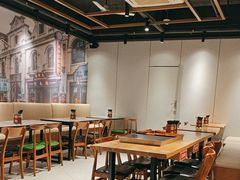 -银记肠粉店(南方医院店)